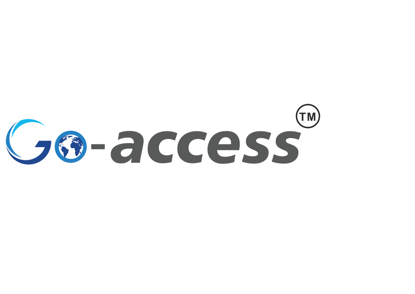 Go-access