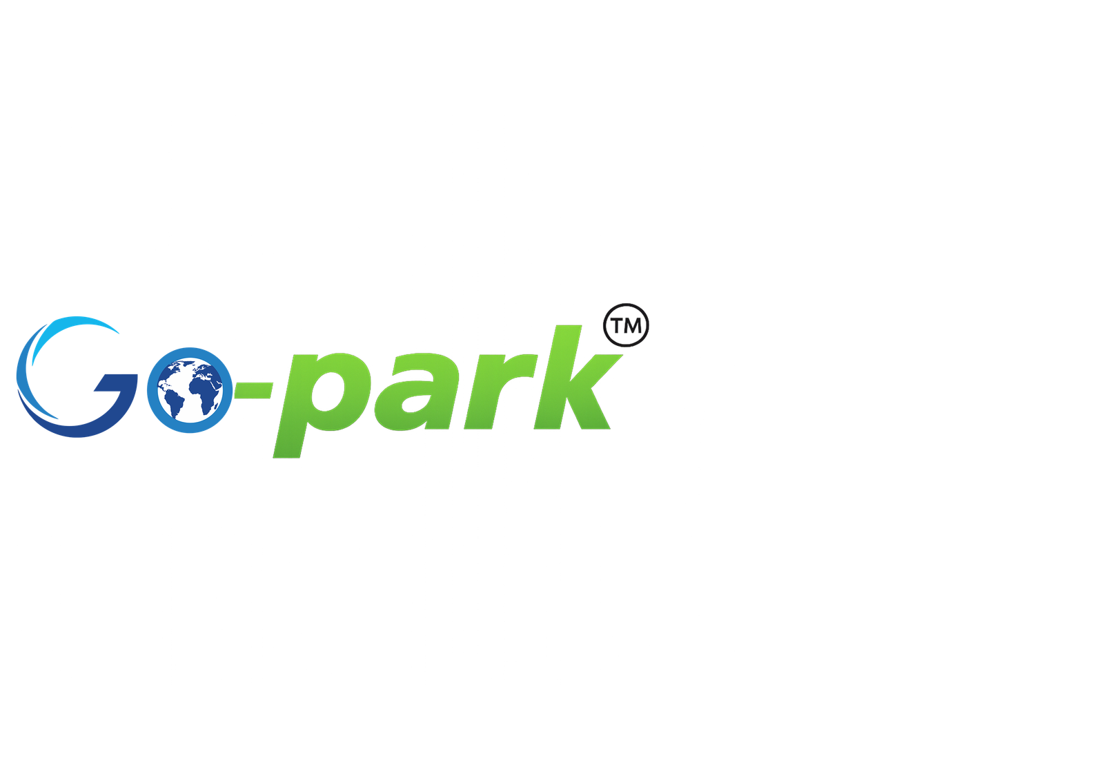 Go-park