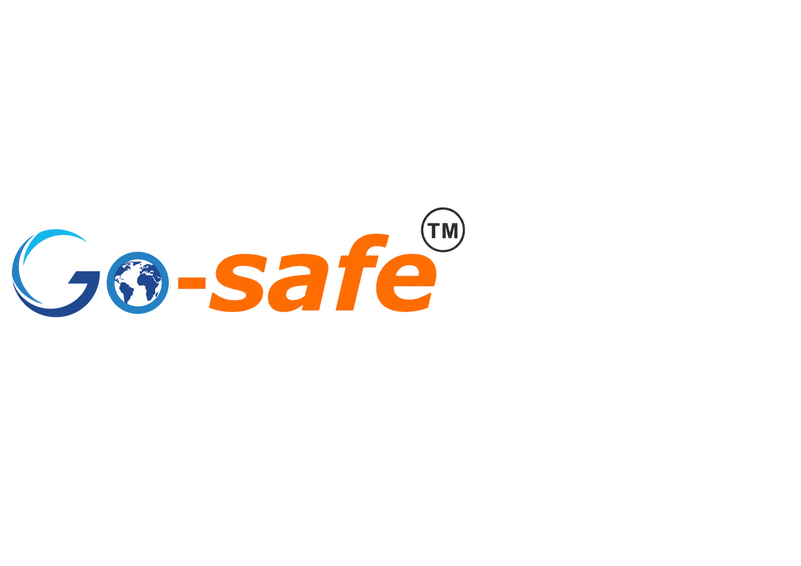 Go-safe