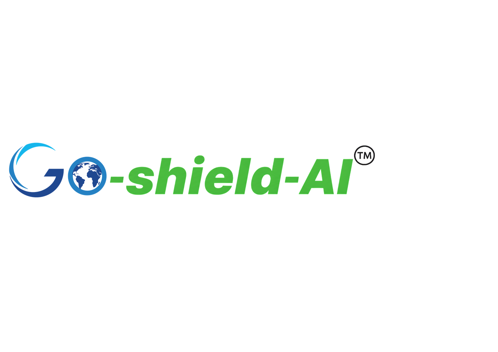 Go-shield-AI
