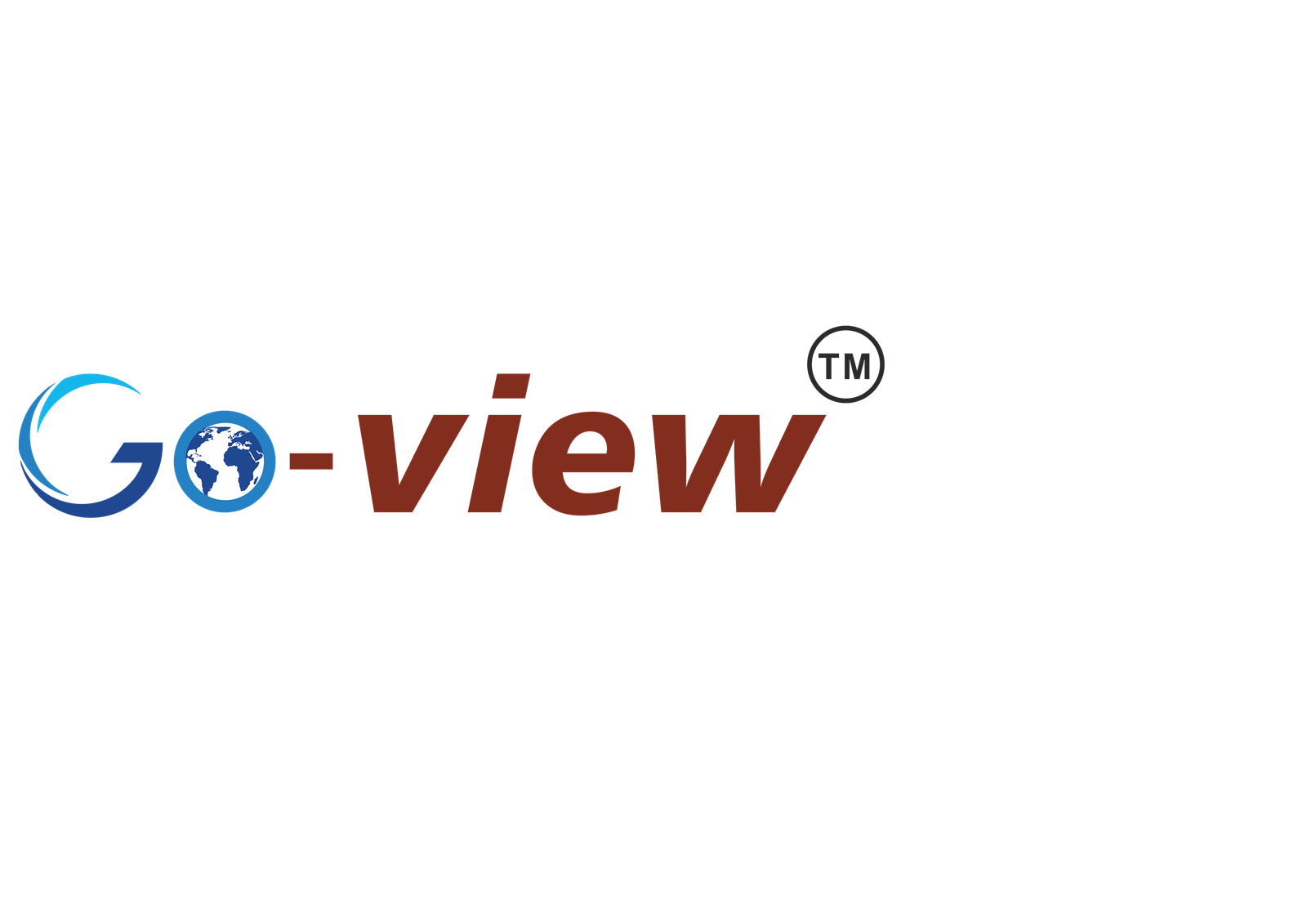 Go-view