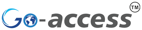 Go-access