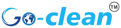 Go-clean