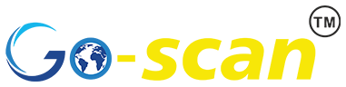 Go-scan