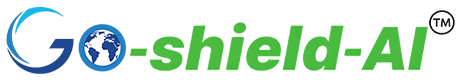 Go-shield-AI