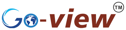 Go-view